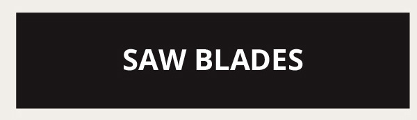 saw-blades