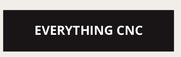 everything-cnc