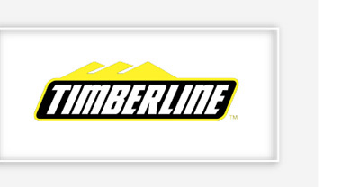 timberline