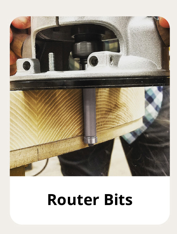 router-bits.