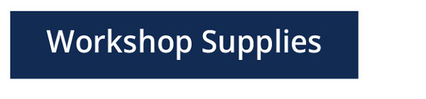 workshop-supplies