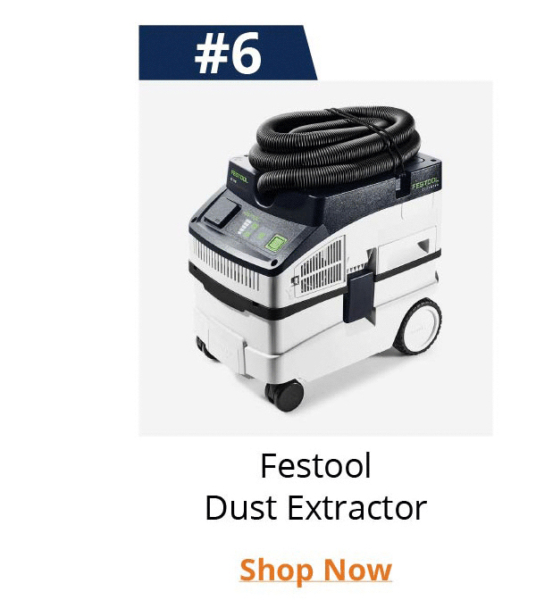 #6 Next Wave 10040 Shark SD101