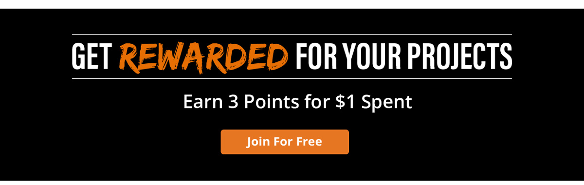 rewards