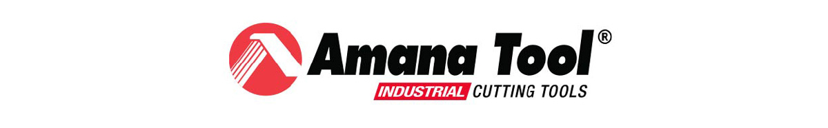 Amana Tool® logo