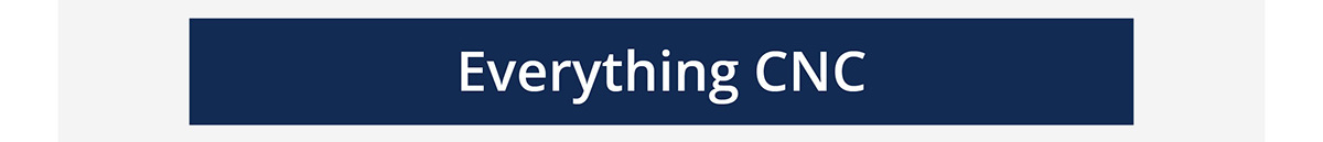 everything-cnc