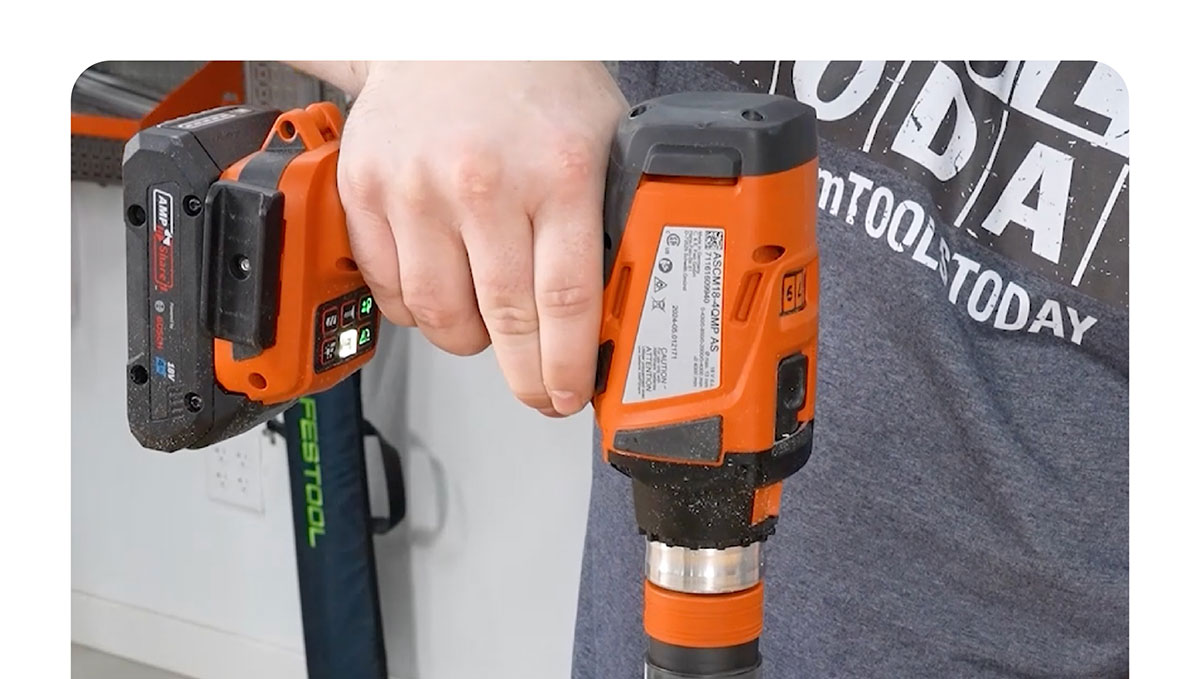 Tools Loved By Every Woodworker