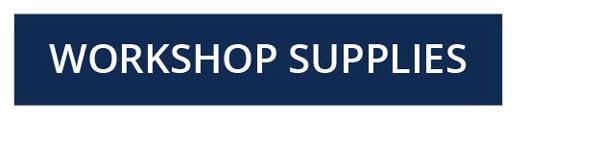 workshop-supplies