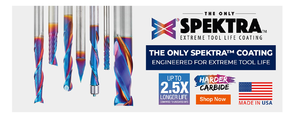 Spektra