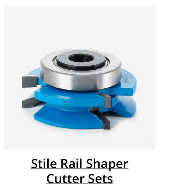 stile-rail-shaper-cutter-sets