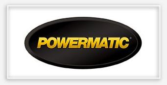 powermatic