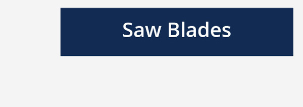 saw-blades