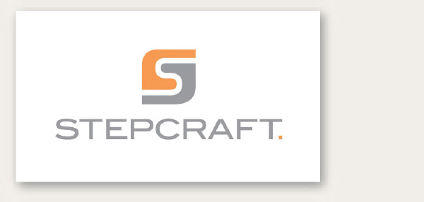stepcraft
