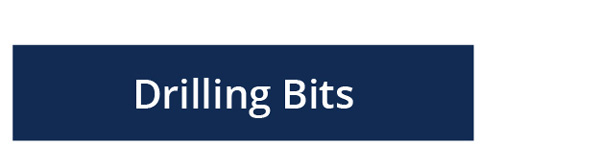 drilling-bits