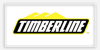 timberline