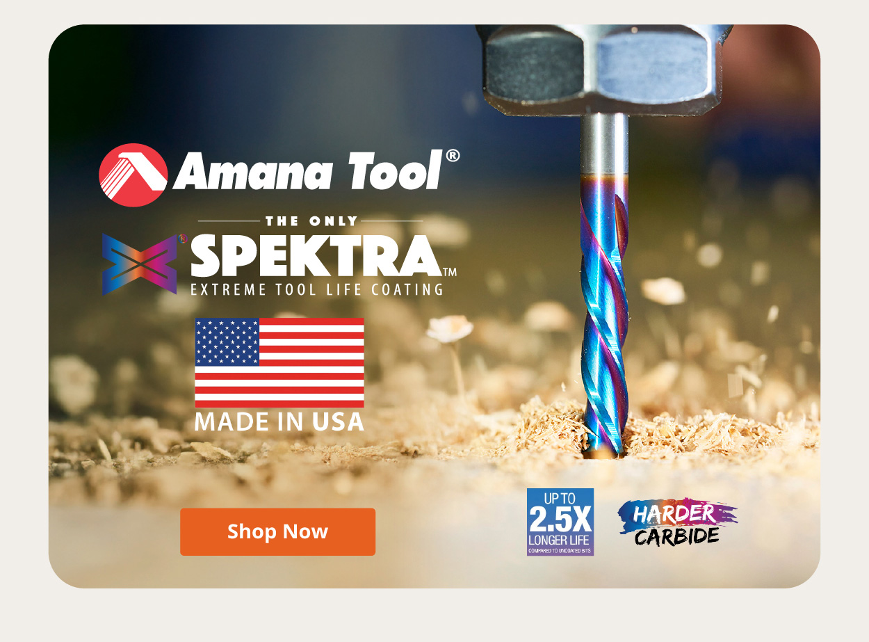 spektra