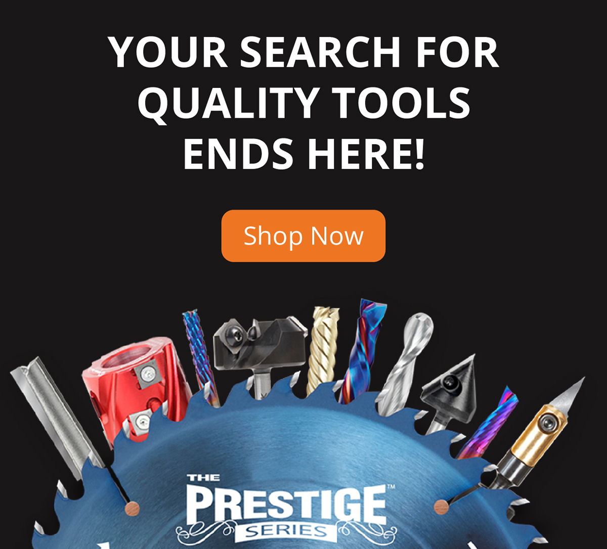ToolsToday