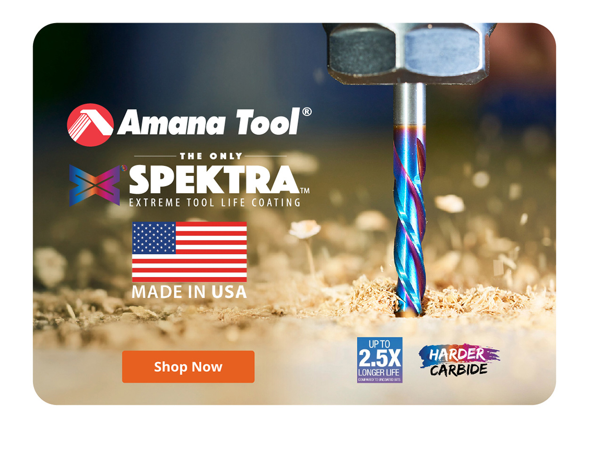 spektra