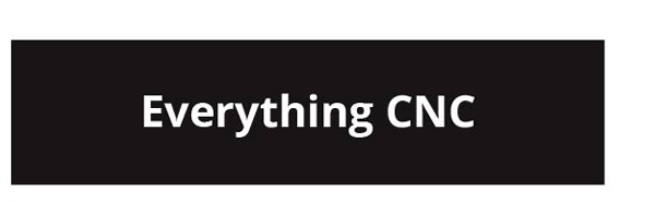 Everything CNC