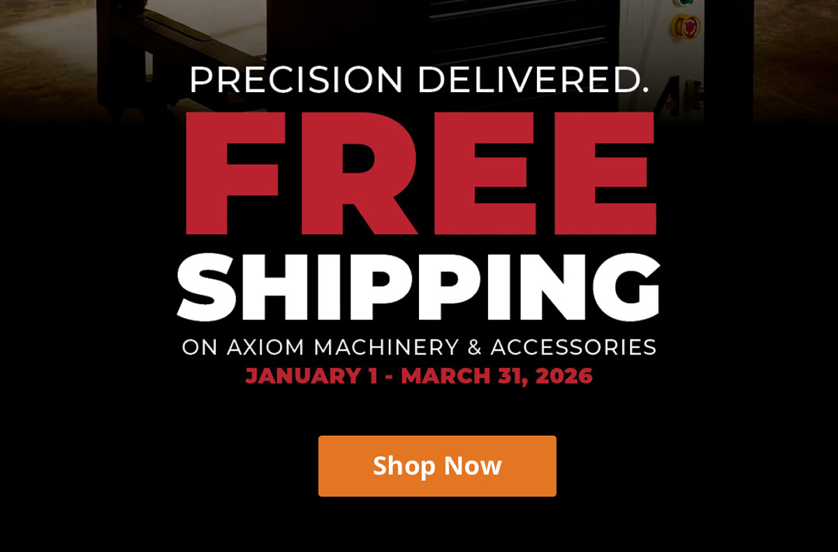 FREE SHIPPING
