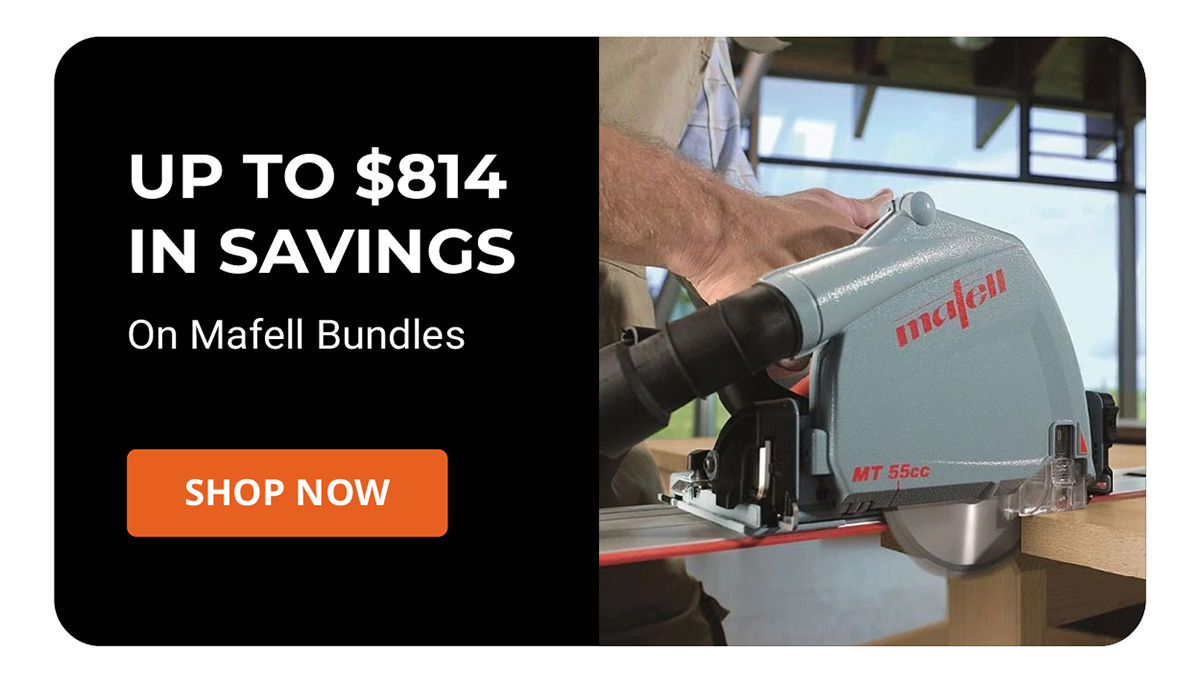 Up to $814 in Savings