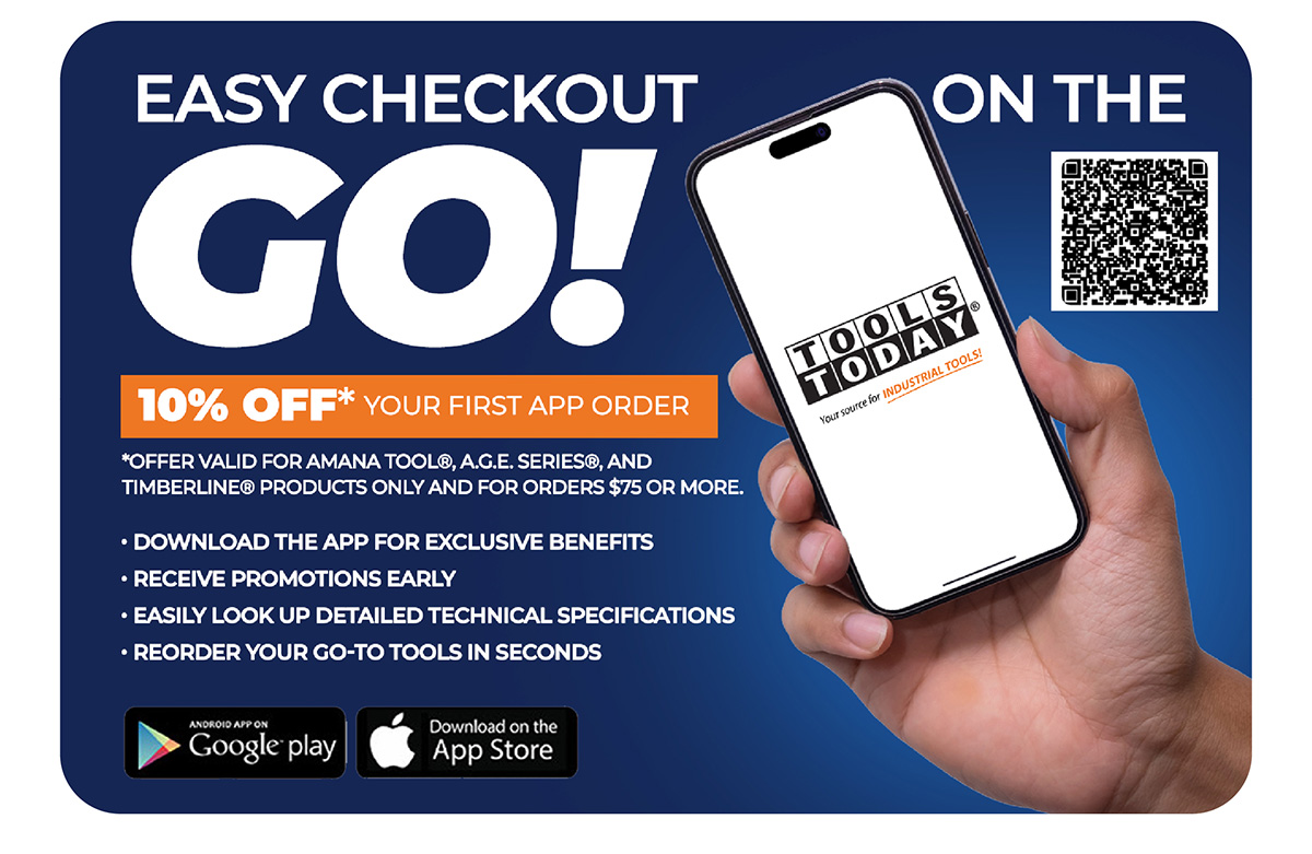 EASY CHECKOUT Go!