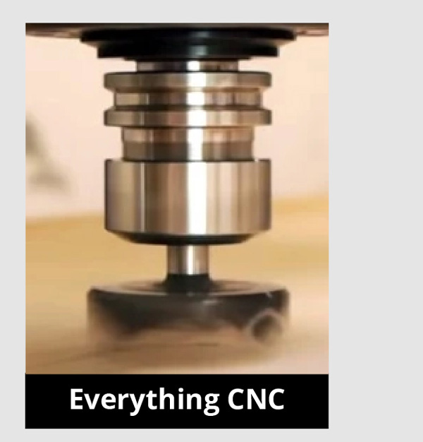 everything-cnc