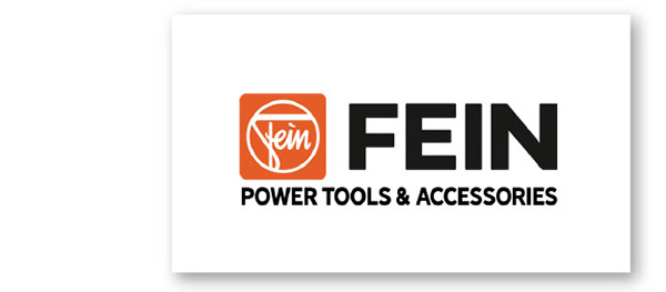 fein