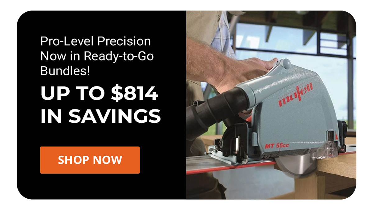 Pro-Level Precision