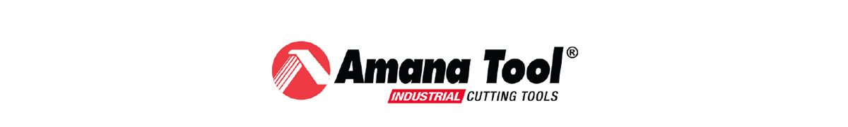 Amana Tool® logo