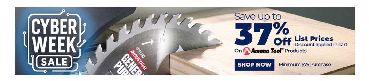 Save Up To 33% Off List Prices