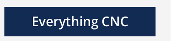 everything-cnc