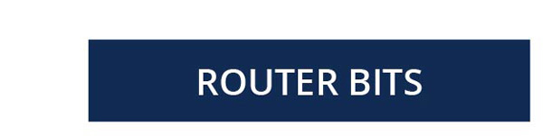router-bits