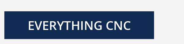 everything-cnc