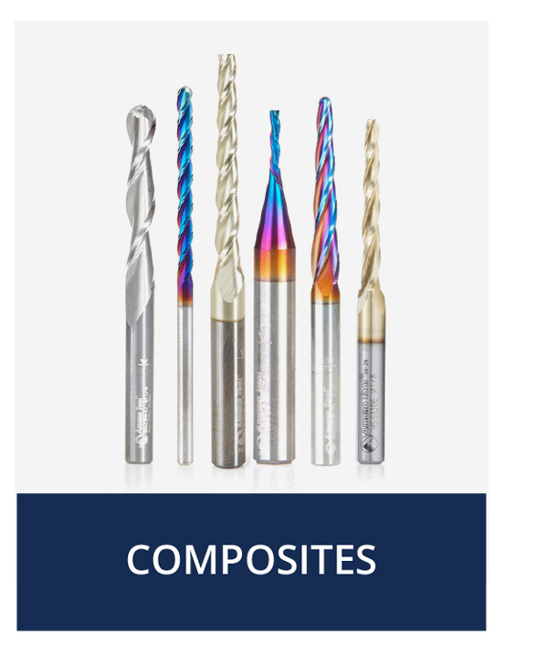 Composites