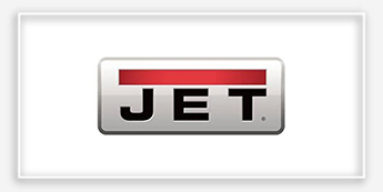 jet-tools/