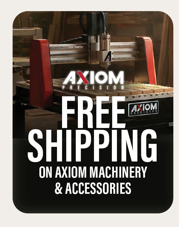 axiom