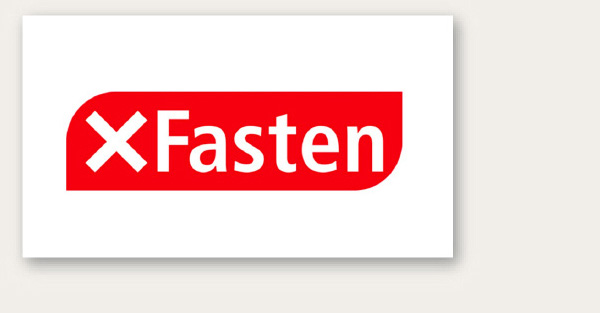 xfasten