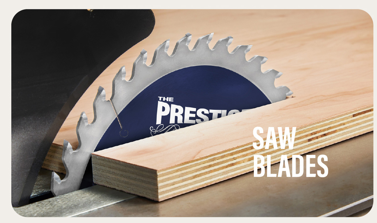 saw-blades
