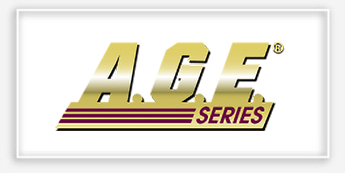 amana-tool-age-series