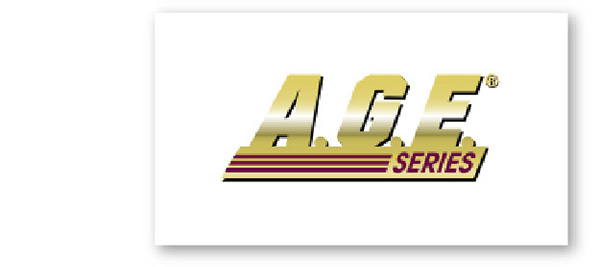 age