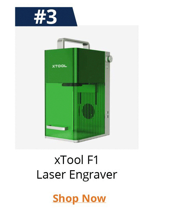 #3 Shapeoko 4 - XXL Hybrid