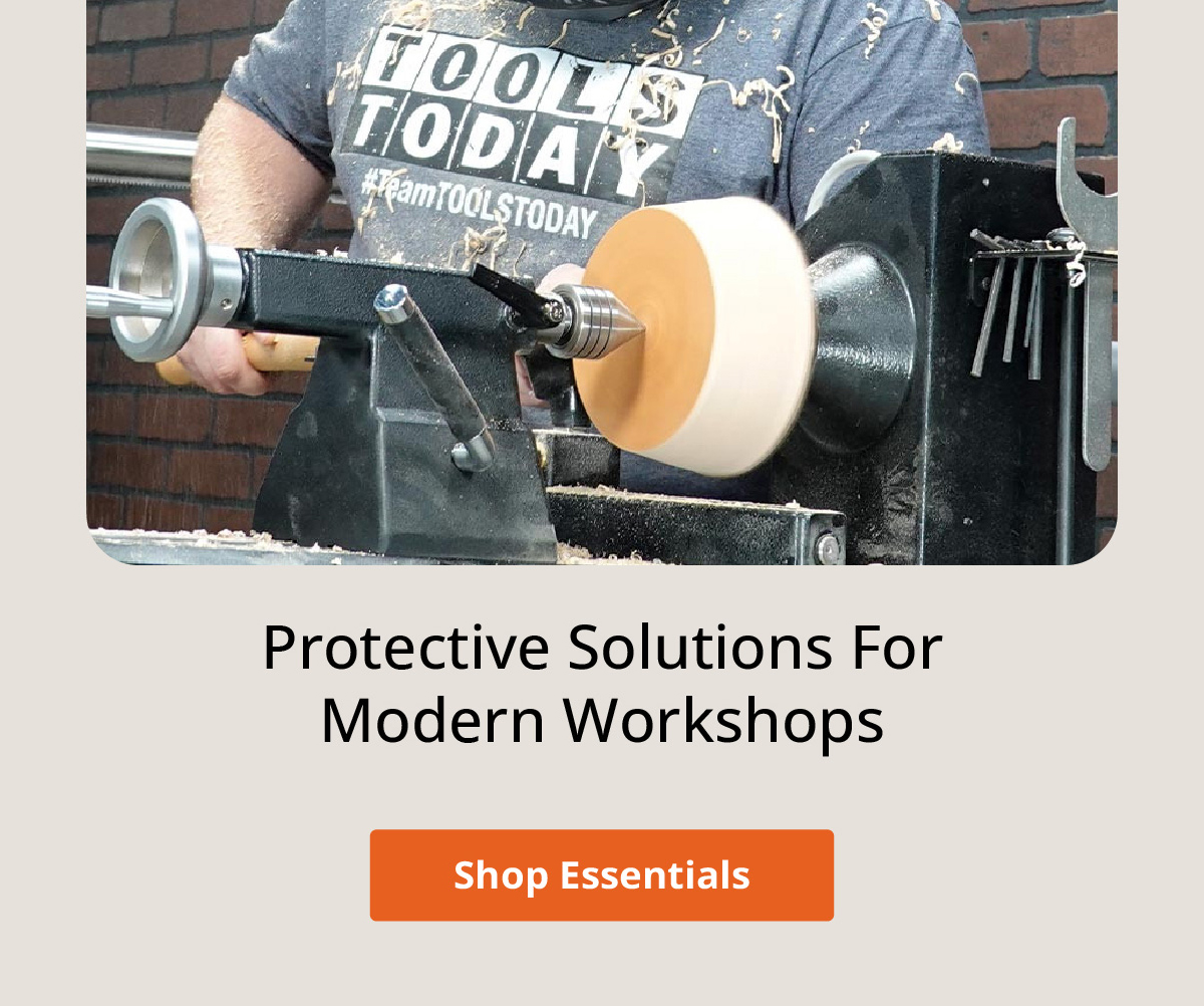 The Standard Of Safety