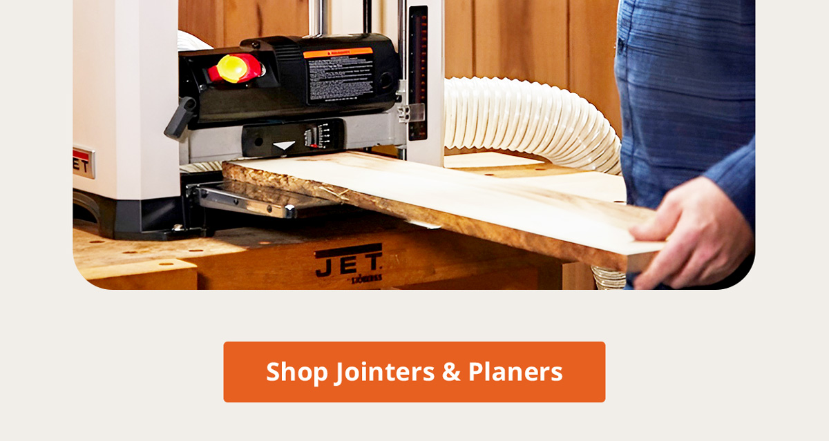 No More Uneven Surfaces