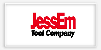 jessem
