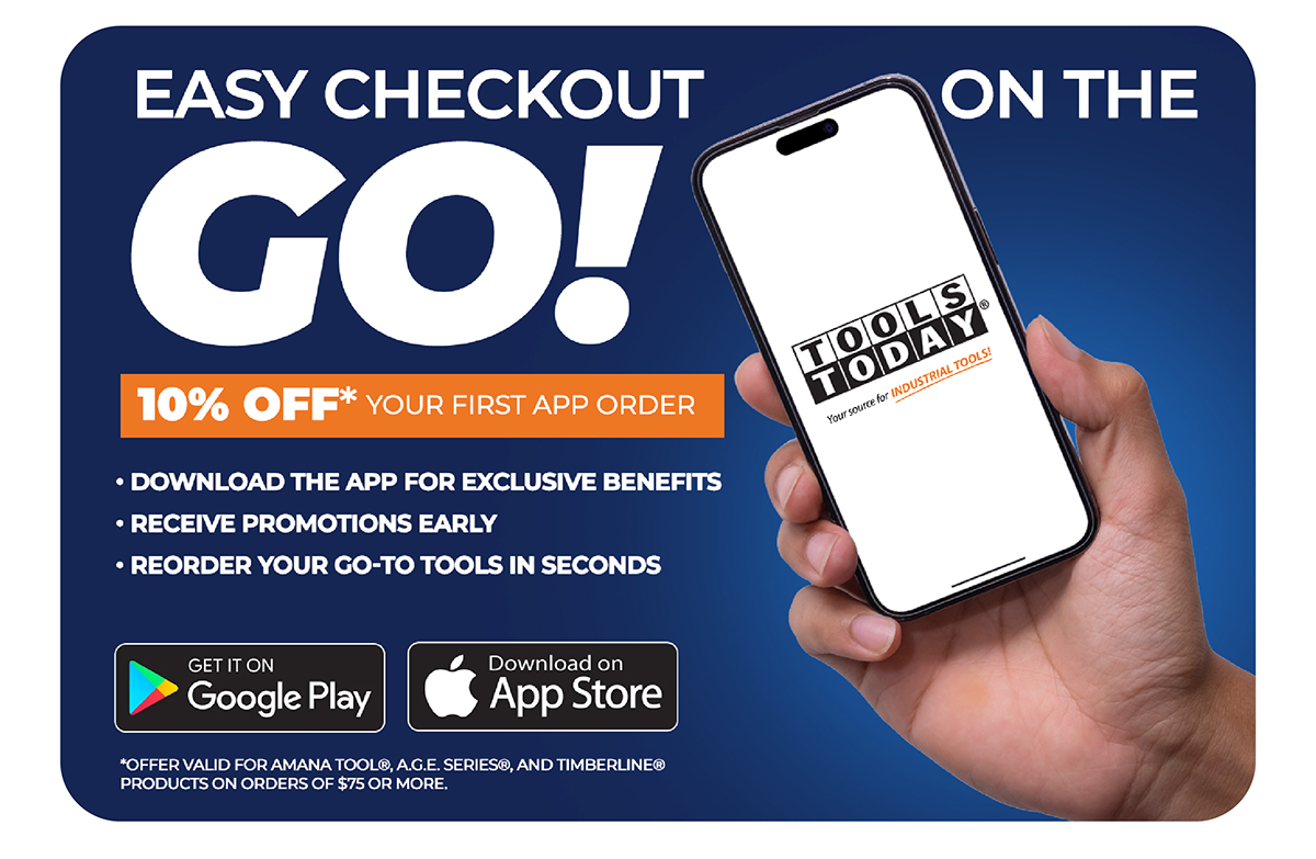 EASY CHECKOUT GO!