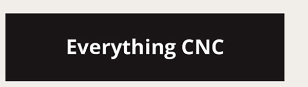 everything-cnc