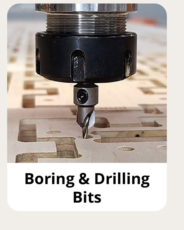 boring-bits-and-drilling-bits