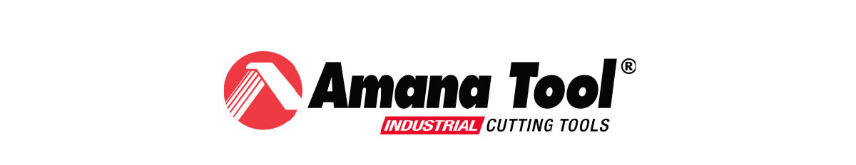 Amana Tool® logo