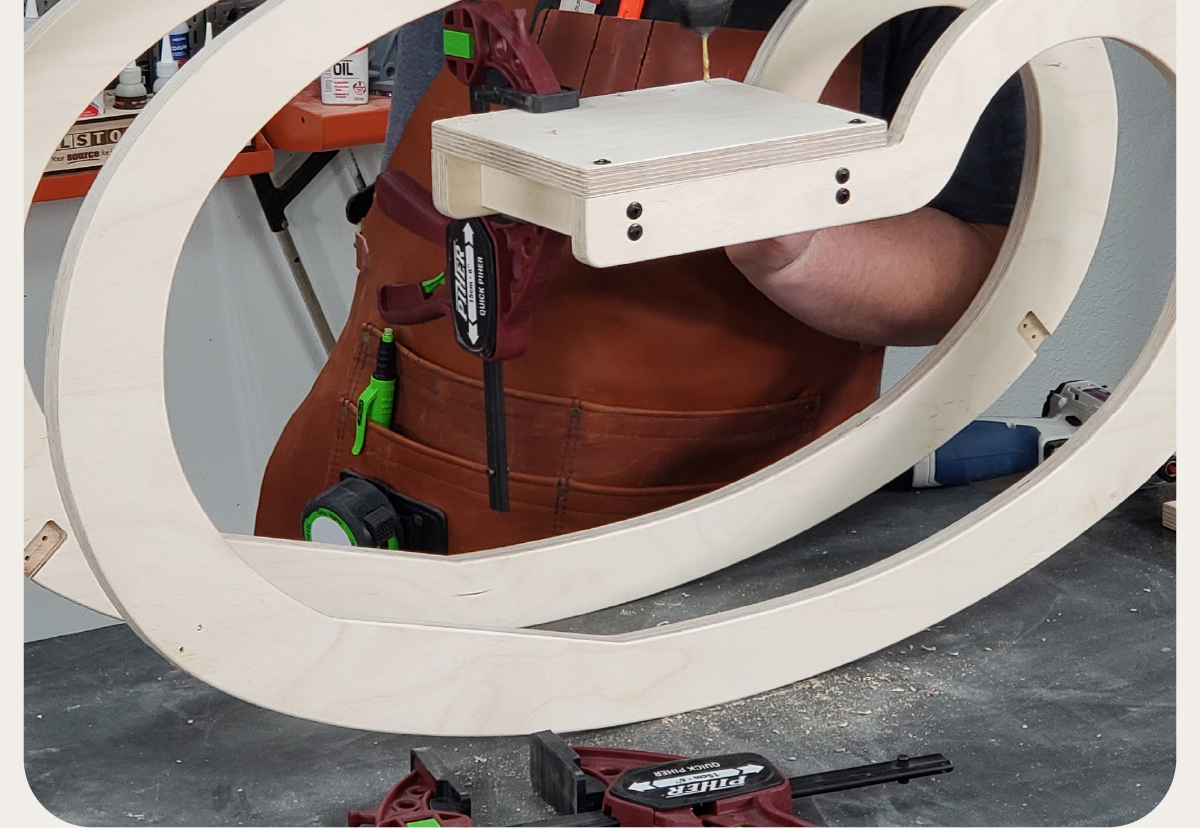 Tools Loved By Every Woodworker