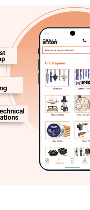 ToolsToday